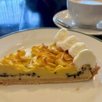 AUX BACCHANALES Ginza