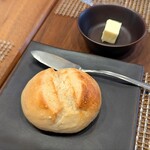 エロン･ソンドレ - 