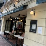 オー バカナル - 