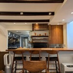 エロン･ソンドレ - 