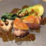 エロン･ソンドレ - 