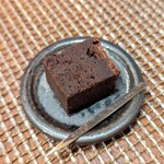 エロン･ソンドレ - 