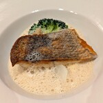 エロン･ソンドレ - 