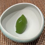 エロン･ソンドレ - 