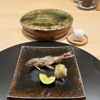 東麻布 さいこう - 