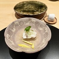 東麻布 さいこう - 