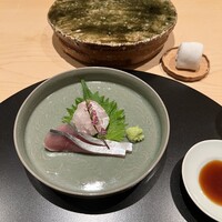 東麻布 さいこう - 