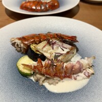 ラトリエ まる耕 - 