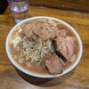 ラーメンマルキ