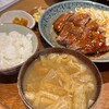 食堂 くるり