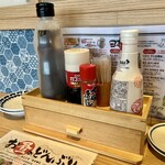 鮨 酒 肴 杉玉 - 