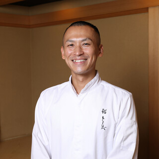 豊永誠氏（トヨナガマコト）―20代で独立し、人気を博す実力派