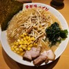 ○新 ネギラーメン 新橋店