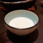 中国菜 火ノ鳥 - 