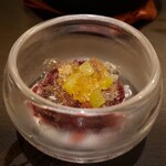 中国菜 火ノ鳥 - 