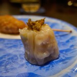 中国菜 火ノ鳥 - 