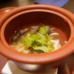 中国菜 火ノ鳥 - 