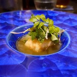 中国菜 火ノ鳥 - 