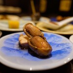 中国菜 火ノ鳥 - 