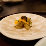 中国菜 火ノ鳥 - 