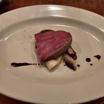 ラ クチーナ ヴェンティトレ - 