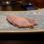 中国菜 火ノ鳥 - 