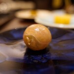 中国菜 火ノ鳥 - 