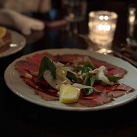 LOVAT - 