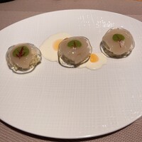 アルゴリズム - 