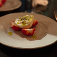 LOVAT - 