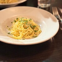 LOVAT - 