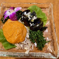横浜中華街 北京飯店 - ◎