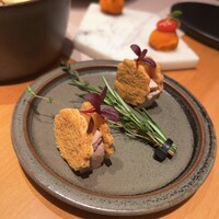 アルゴリズム - 