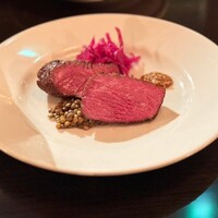 LOVAT - 