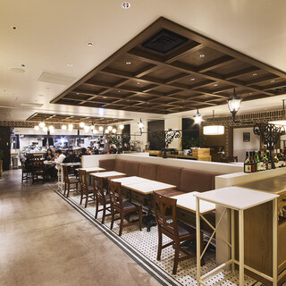 機材の貸し出し可能◎貸切パーティに最適です！