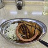 カレーのチャンピオン 野々市本店