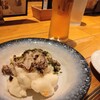 いまがわ食堂 町田店