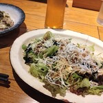 いまがわ食堂 町田店 - 