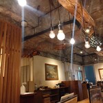 いまがわ食堂 - 