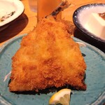 いまがわ食堂 町田店 - 