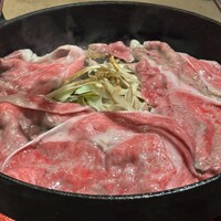 九つ井 玉川店 - 