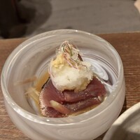 九つ井 玉川店 - 