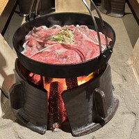 九つ井 玉川店 - 