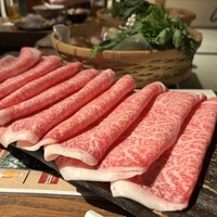 九つ井 玉川店 - 
