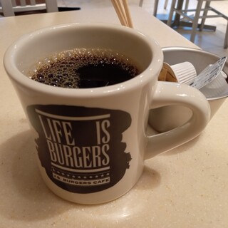J.S. BURGERS CAFE_0