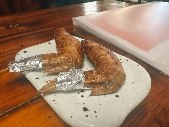 はらくっち 茶々丸 - 原ノ町（居酒屋）の写真