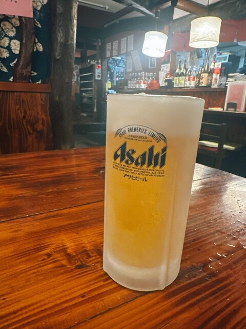 はらくっち 茶々丸 - 原ノ町（居酒屋）の写真