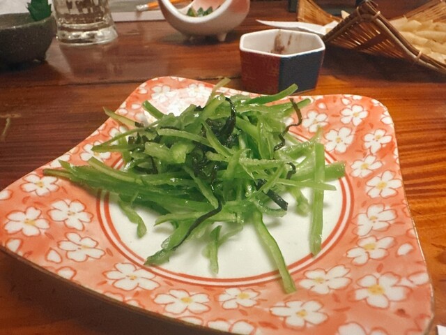 はらくっち 茶々丸 - 原ノ町（居酒屋）の写真