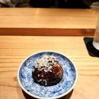 とり茶太郎 - 