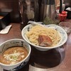 創始 麺屋武蔵